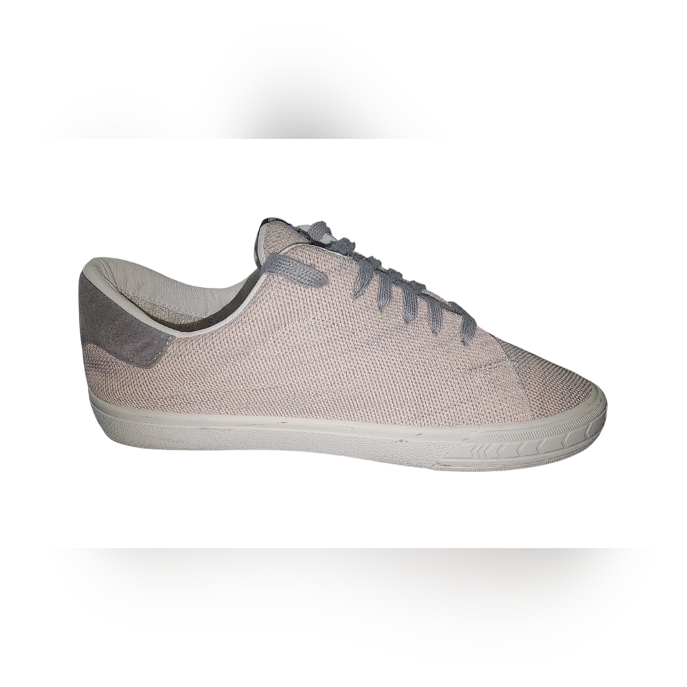 Vintage Havana Sneakers, Women's 9​ - Picture 5 of 8